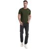 men-sports-t-shirts-olive-green