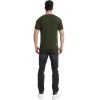 men-sports-t-shirts-olive-green