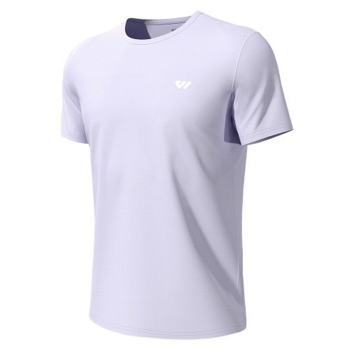 men-sports-t-shirts-purple