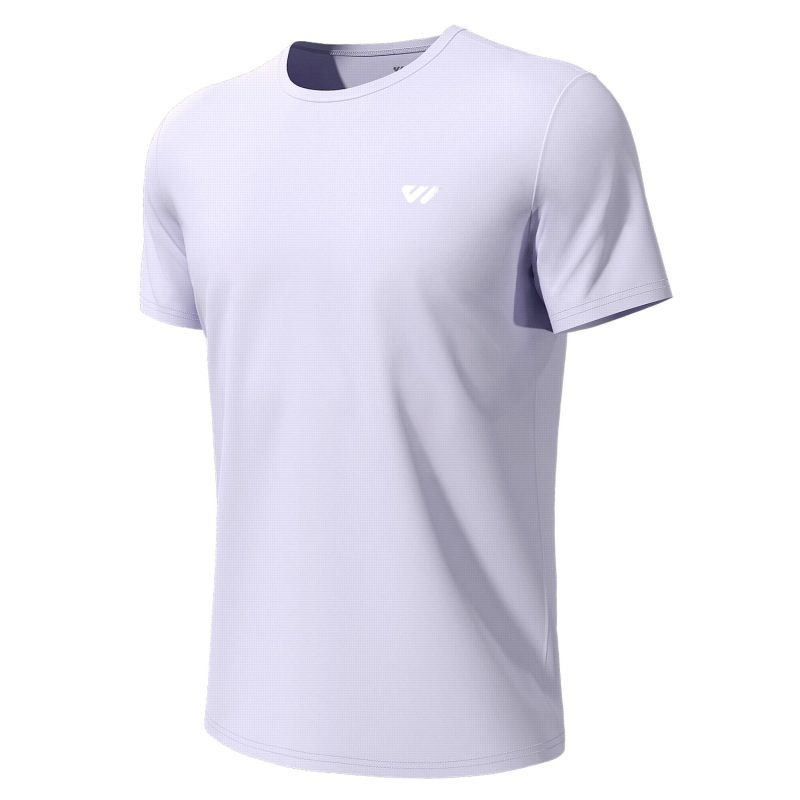 men-sports-t-shirts-purple