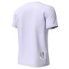 men-sports-t-shirts-purple