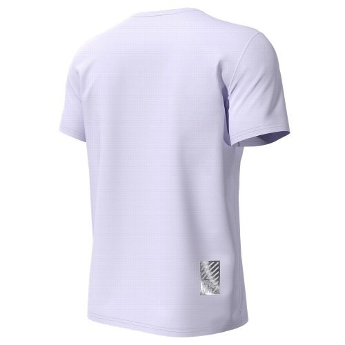 men-sports-t-shirts-purple