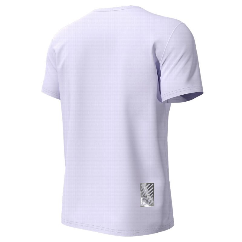 men-sports-t-shirts-purple