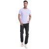 men-sports-t-shirts-purple