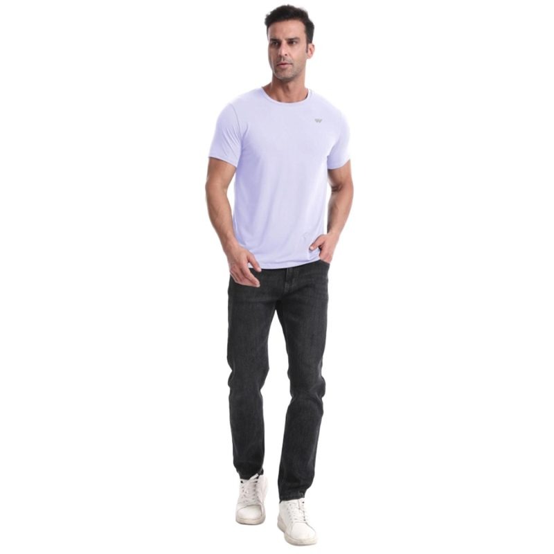 men-sports-t-shirts-purple