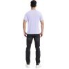 men-sports-t-shirts-purple