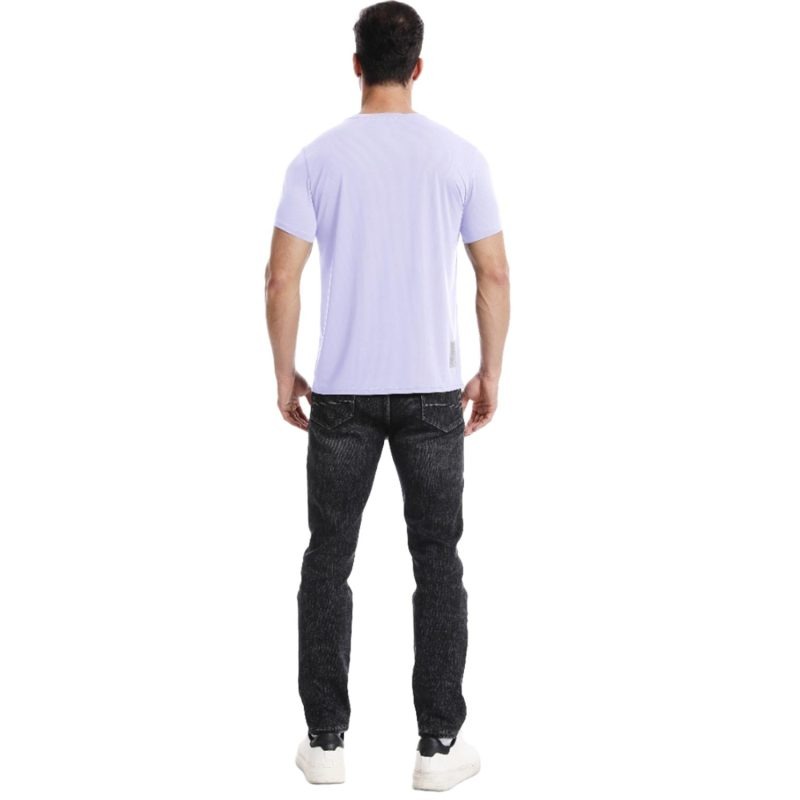 men-sports-t-shirts-purple