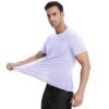 men-sports-t-shirts-purple