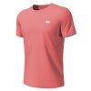 men-sports-t-shirts-red
