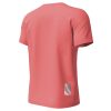 men-sports-t-shirts-red