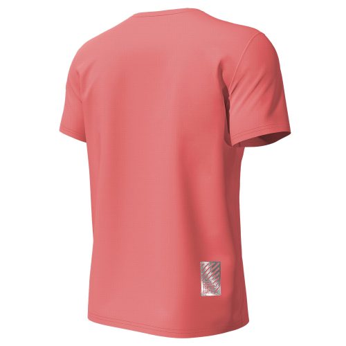 men-sports-t-shirts-red