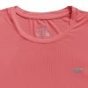 men-sports-t-shirts-red