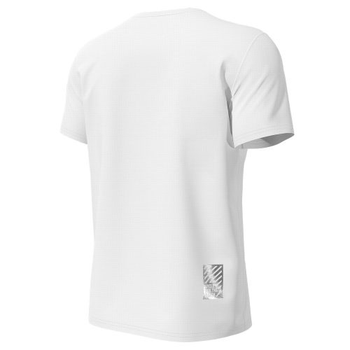 men-sports-t-shirts-white
