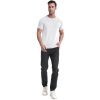men-sports-t-shirts-white
