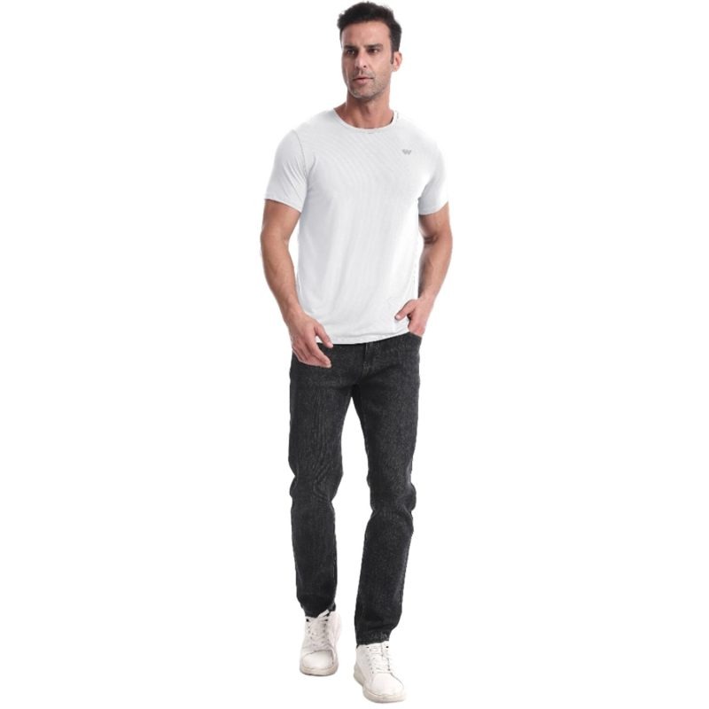 men-sports-t-shirts-white