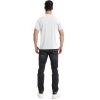 men-sports-t-shirts-white