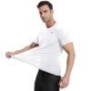 men-sports-t-shirts-white