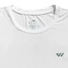 men-sports-t-shirts-white