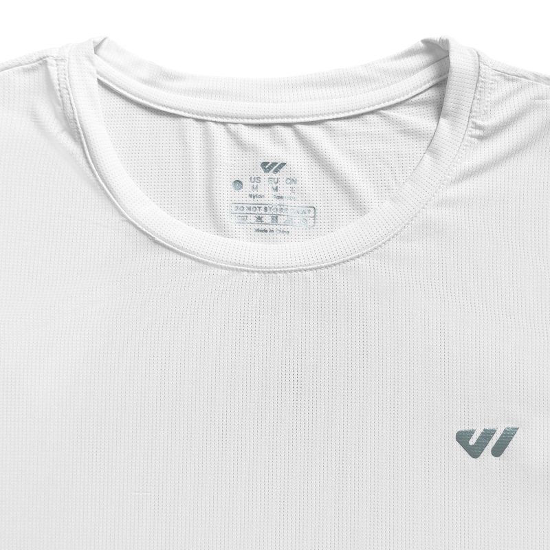 men-sports-t-shirts-white