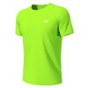 men-sports-t-shirts-grenn