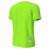 men-sports-t-shirts-grenn