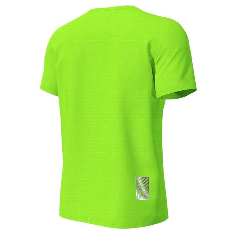 men-sports-t-shirts-grenn