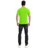 men-sports-t-shirts-grenn