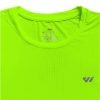 men-sports-t-shirts-grenn