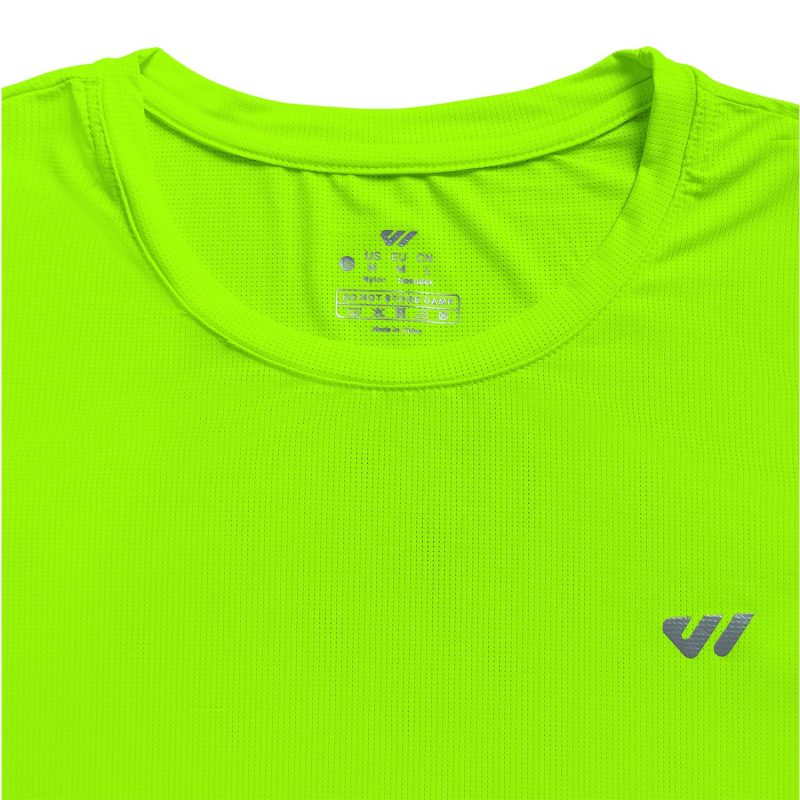 men-sports-t-shirts-grenn