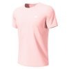 men-sports-t-shirts-pink