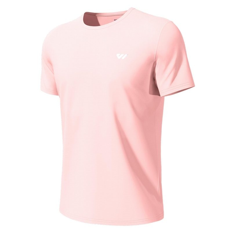 men-sports-t-shirts-pink