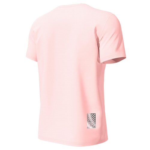 men-sports-t-shirts-pink