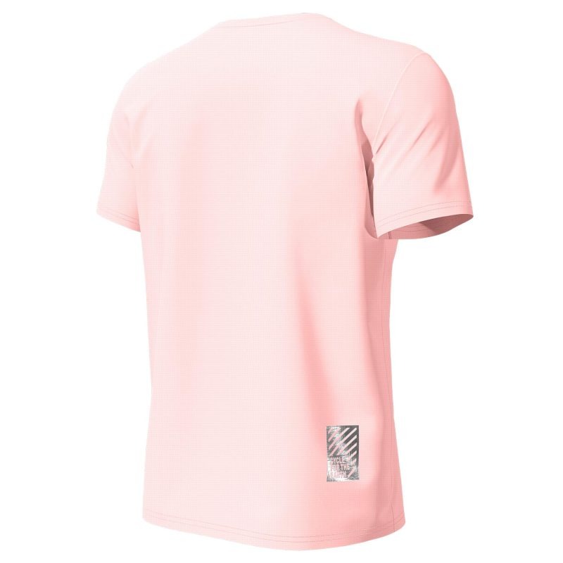 men-sports-t-shirts-pink