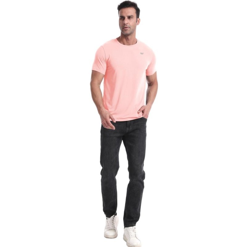 men-sports-t-shirts-pink