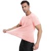 men-sports-t-shirts-pink