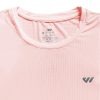 men-sports-t-shirts-pink