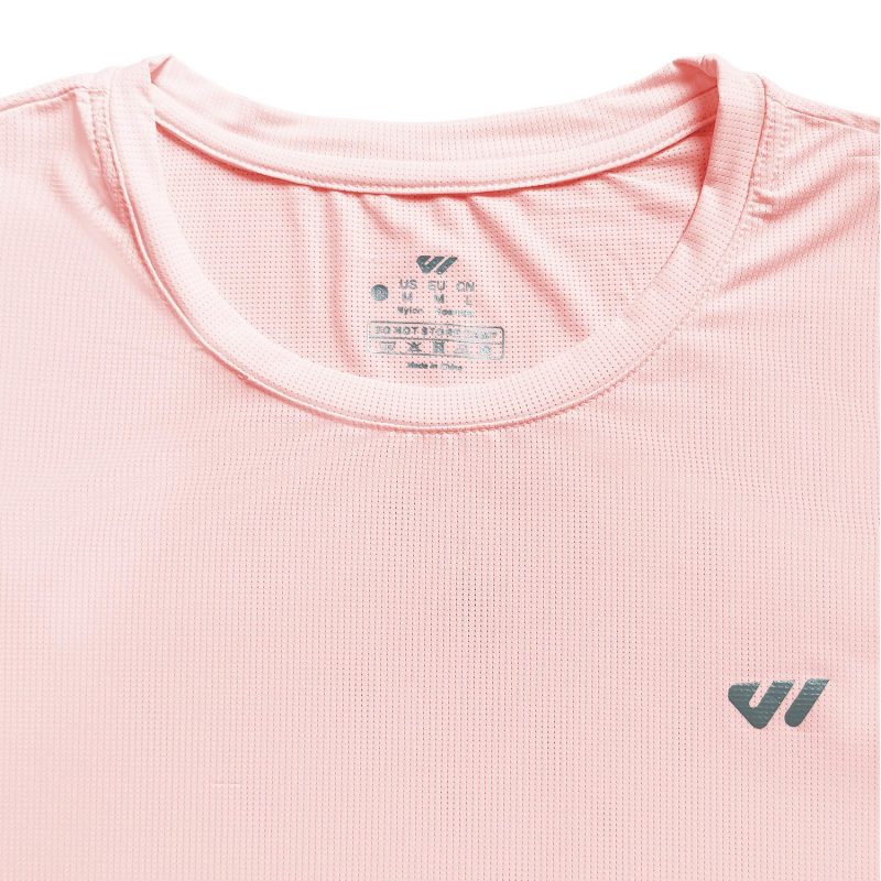men-sports-t-shirts-pink