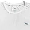 women-sports-t-shirts-white