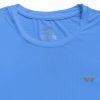 women-sports-t-shirts-blue