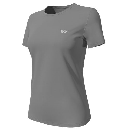 women-sports-t-shirts-grey