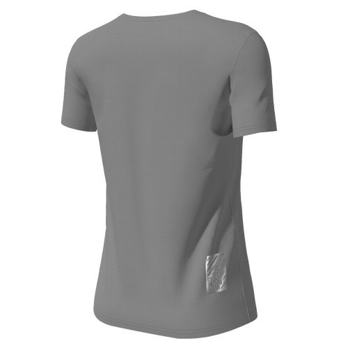 women-sports-t-shirts-grey