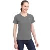 women-sports-t-shirts-grey