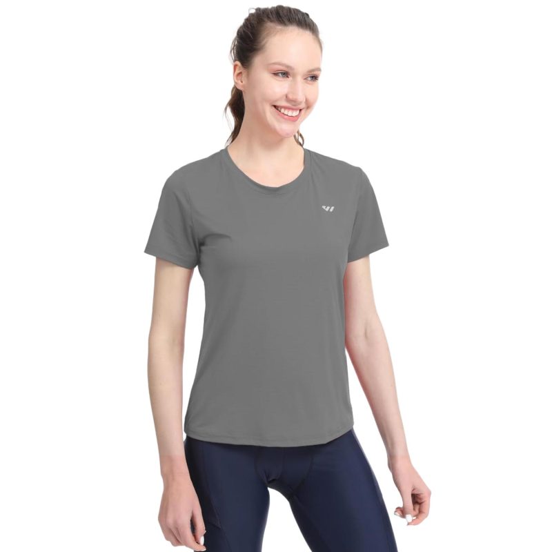 women-sports-t-shirts-grey