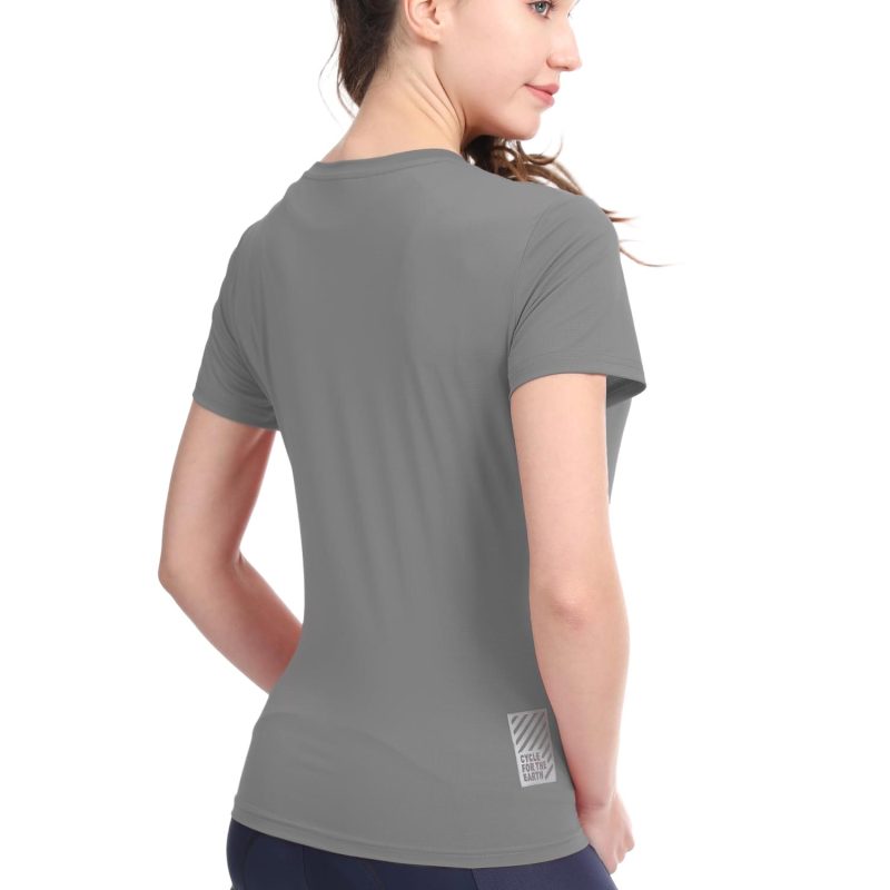 women-sports-t-shirts-grey
