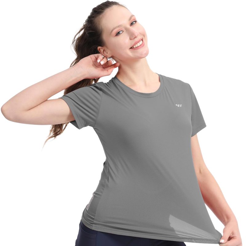women-sports-t-shirts-grey