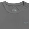 women-sports-t-shirts-grey