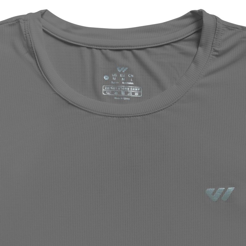 women-sports-t-shirts-grey