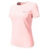 women-sports-t-shirts-Pink