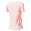 women-sports-t-shirts-Pink