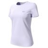 women-sports-t-shirts-Purple